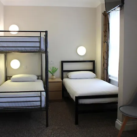 Lords Hotel-2