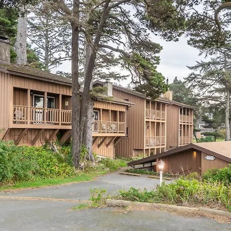 Gold Beach Inn-3