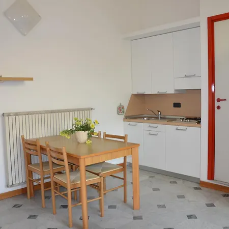 Residence Pian Dei Boschi-3