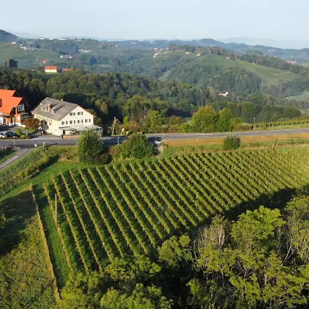 eckbergerhof-3