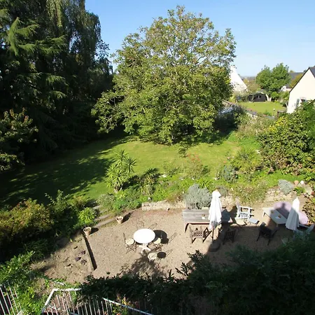 La Haute Flourie-2