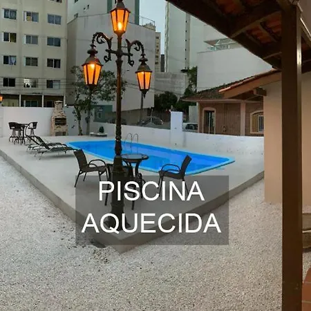 Hotel Suiça Faber-2