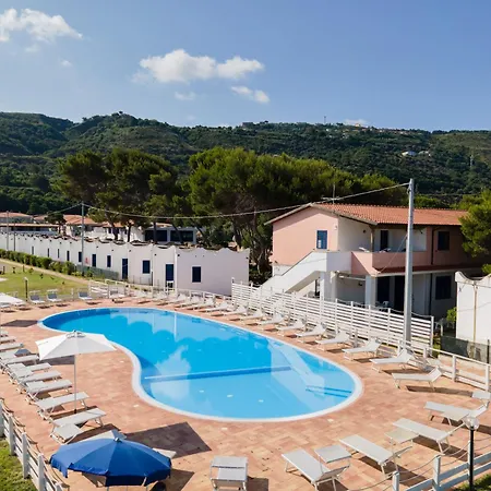 Residence Emmesse-3
