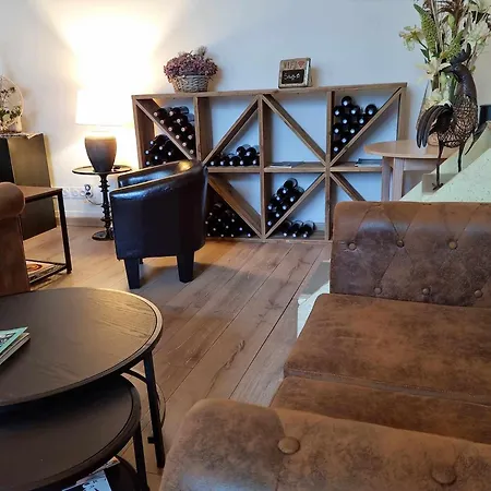 Logis Hotel Schaeffer- Restaurant Le Saint Georges-2