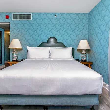Hotel Fiona-3