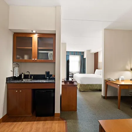 Best Western Plus Orangeville Inn & Suites-3