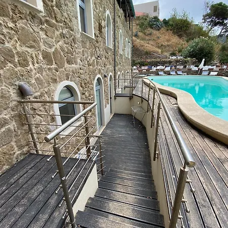 Il Gabbiano Palinuro-3