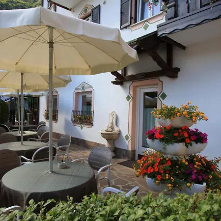 Hotel Stella Alpina-3