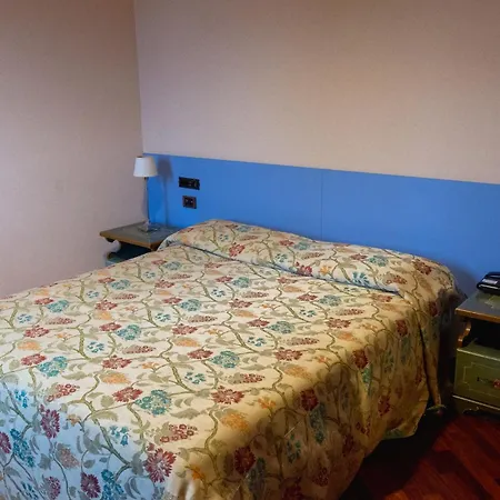Hotel San Nicola-2