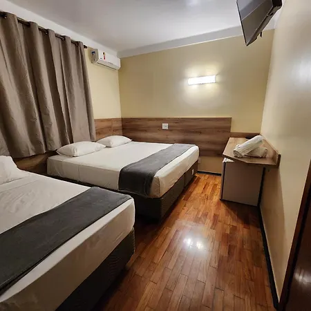Aurora Hotel-3
