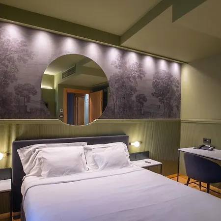 Albergo La Braseria-2