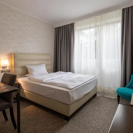 Hotel Fischerhaus-2