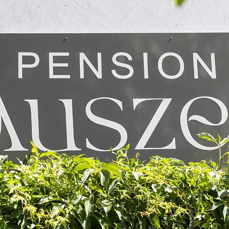 Pension Dorfkrug-3