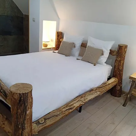Gîtes de l'Orée du Bois-3