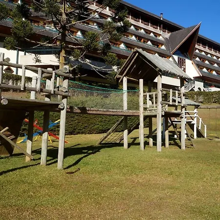 Satélite - Campos do Jordão-2