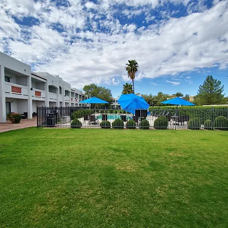 Los Viajeros Inn-3