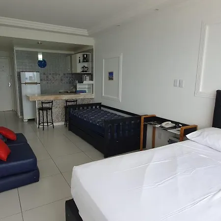 Farol Barra Flat-2