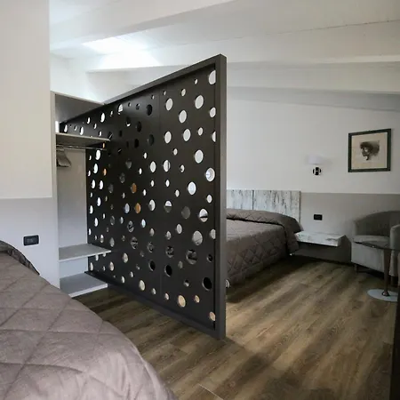 Albergo Antica Locanda-2