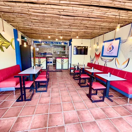 Villa Iguana-2