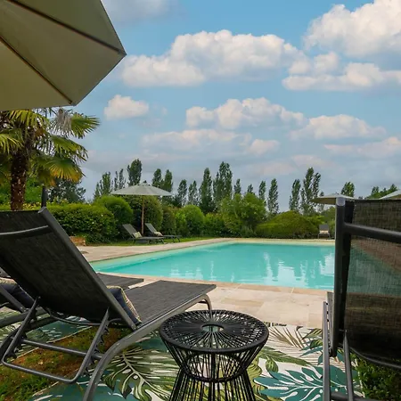 Le Clos Vallis-2