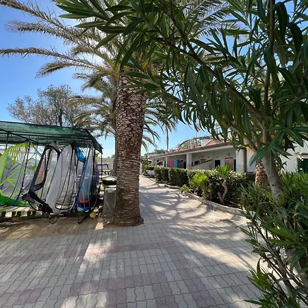 Villaggio Almar-2