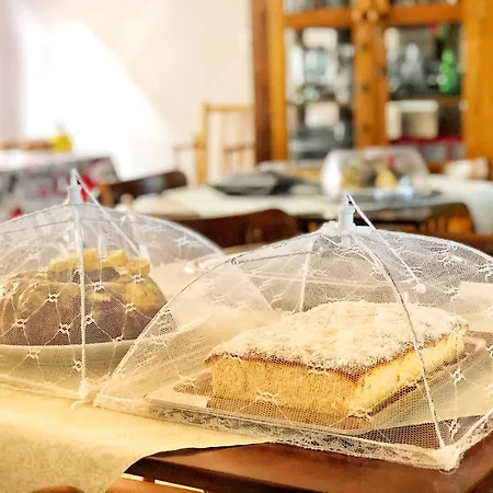Pousada Café-3