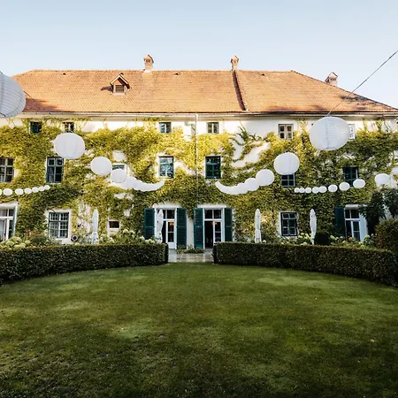 Schloss Ernegg-3