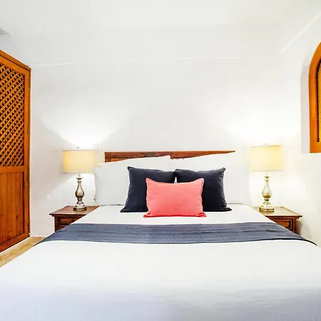 Hotel Suites Mar Elena (Adults Only)-2