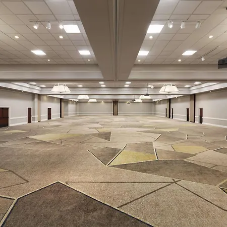 Hilton Fort Collins-3