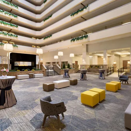 Hilton Fort Collins-2