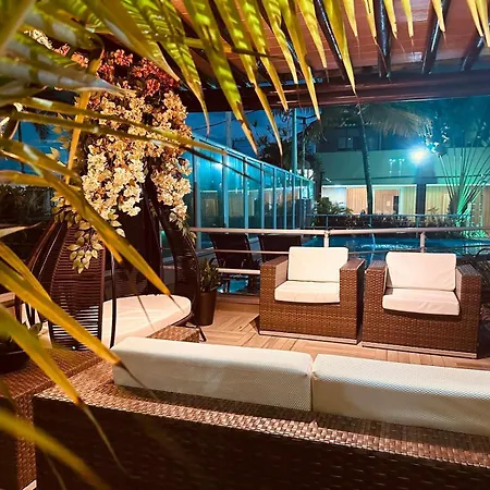 Fph Hotel-3