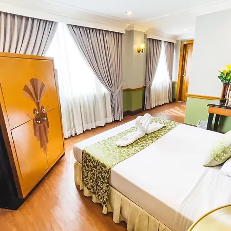 Miramar Hotel-3