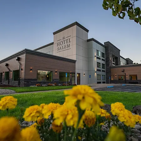 The Hotel Salem-3