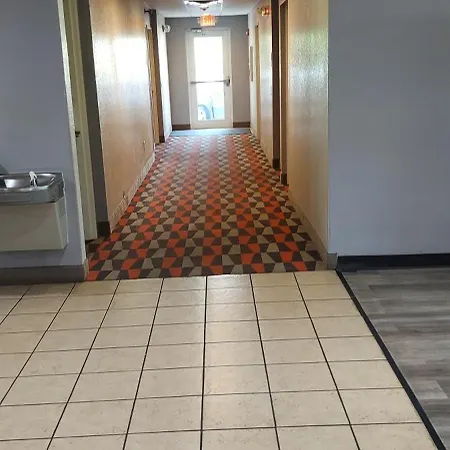 Microtel Inn & Suites By Wyndham Hoover/Birmingham-3