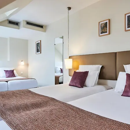 Hotel Magenta 38 By Happyculture-2