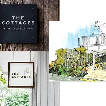 The Cottages Hotel-3