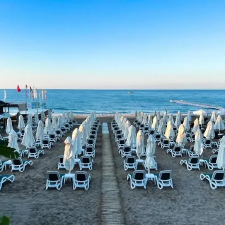 Alessia Hotel-2
