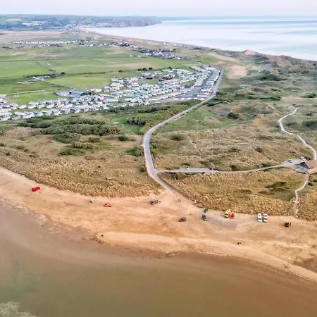 98Lemmington By The Beach Ynyslas, Borth-3