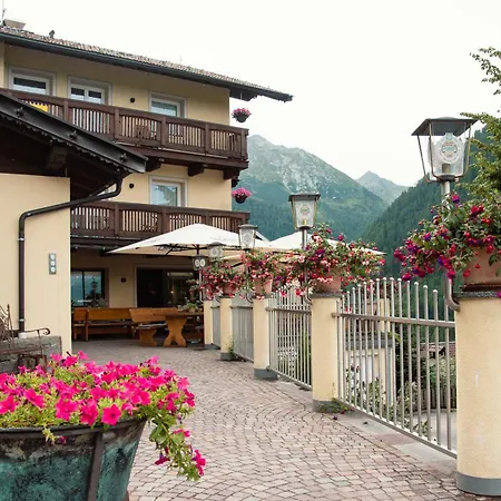Gasthof Innerwalten-3