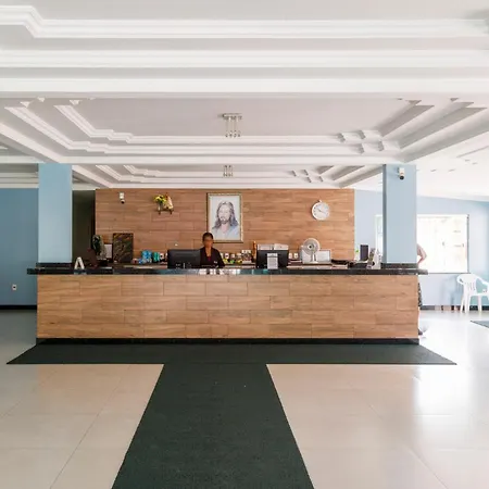 Hotel Durma Bem Ltda Epp-3