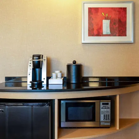 Wyndham Noblesville-3