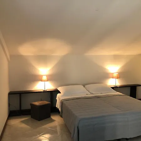 Hotel Kristall-2