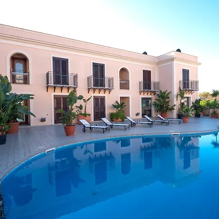 Moresco Resort-2