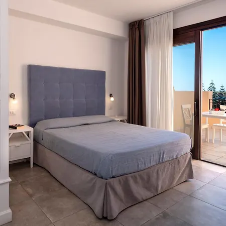 Moresco Resort-3