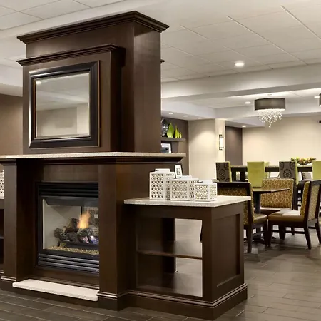 Hampton Inn Dover-2