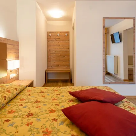 Hotel Torretta-2