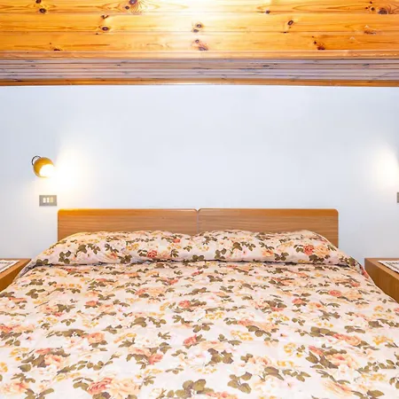 Hotel Torretta-3