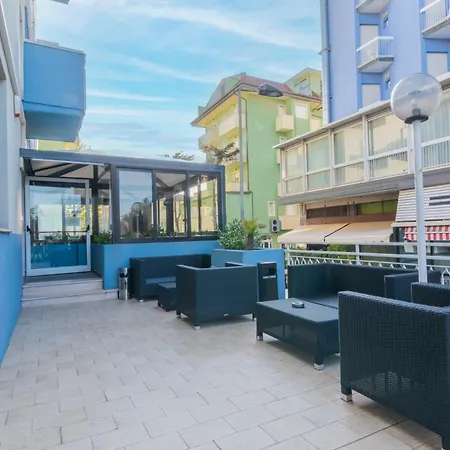 Hotel Diamond-3