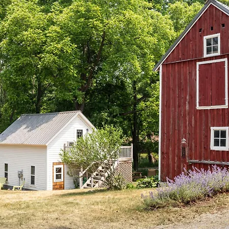 The Cottonwood Inn B&B-3