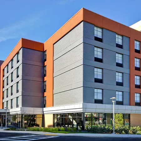 Home2 Suites By Hilton Boston South Bay-2